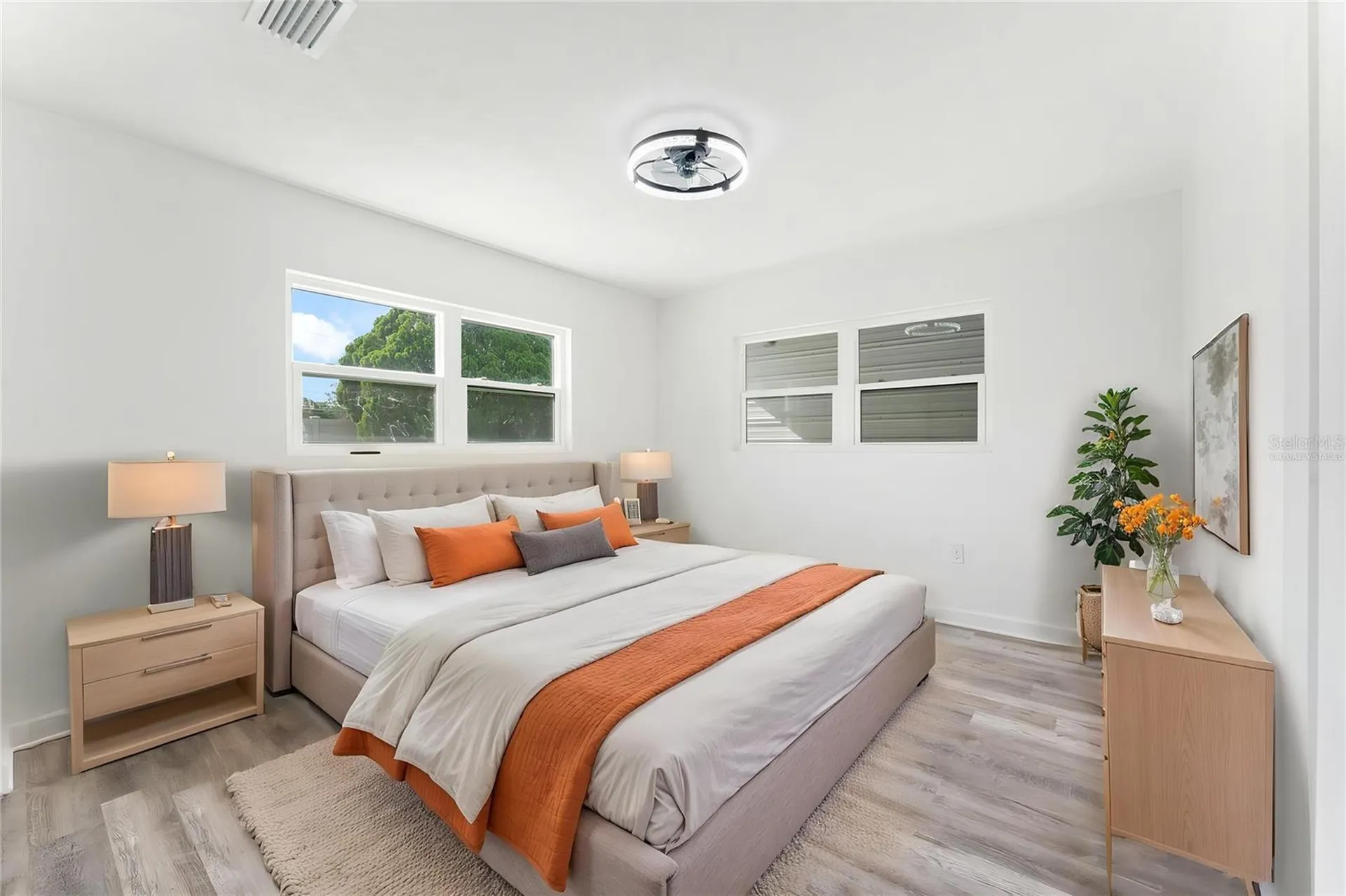 6221 Florida Circle E Apollo Beach FL 33572