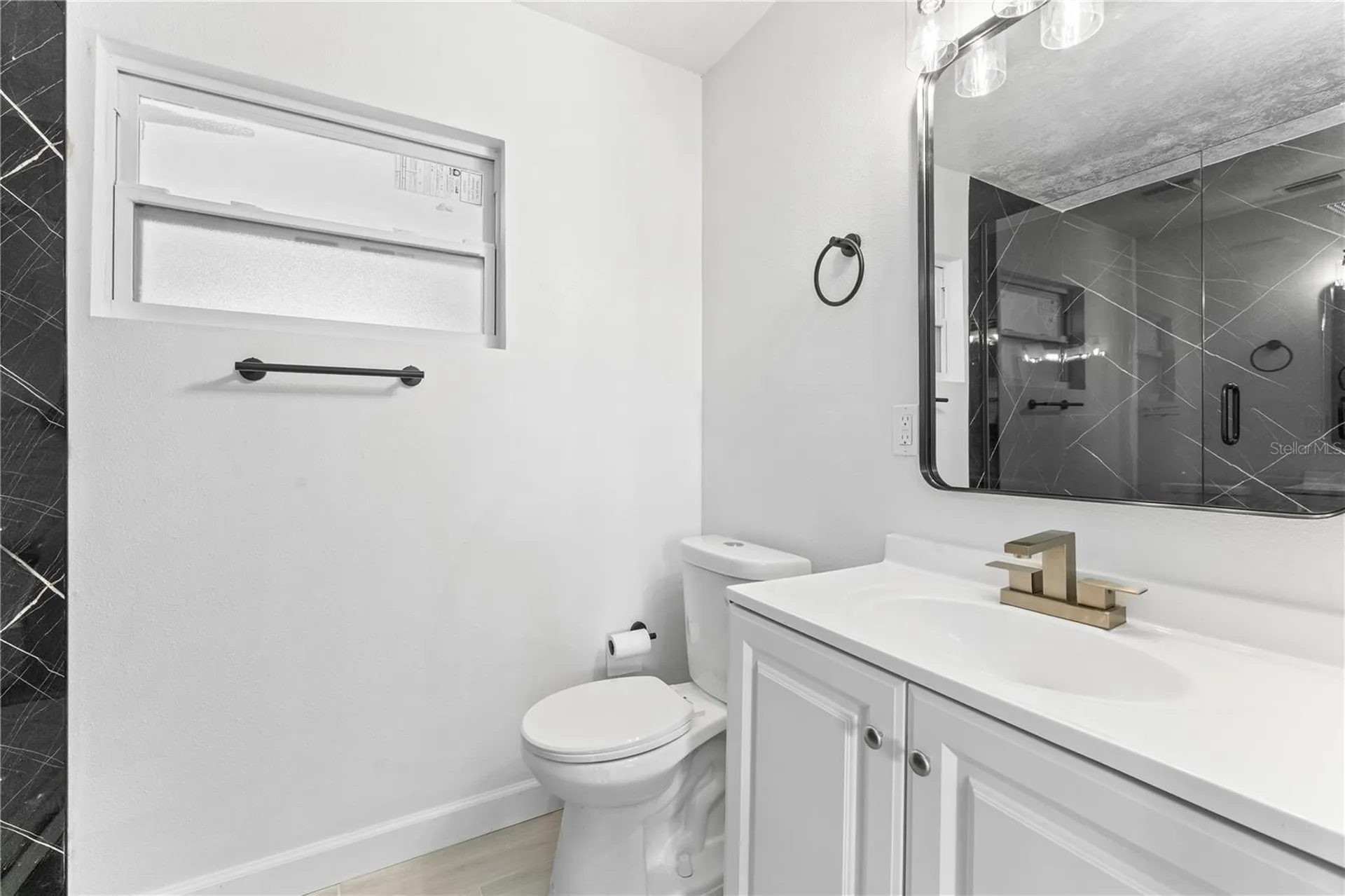 6221 Florida Circle E Apollo Beach FL 33572
