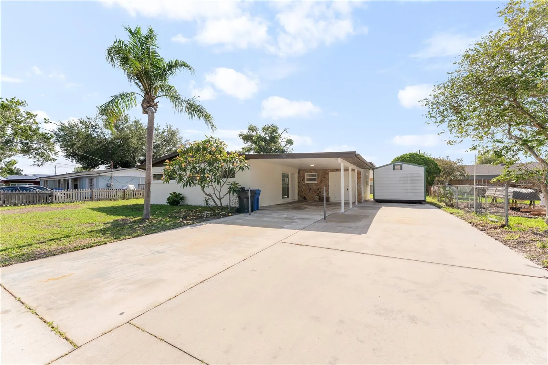 6221 Florida Circle E Apollo Beach FL 33572