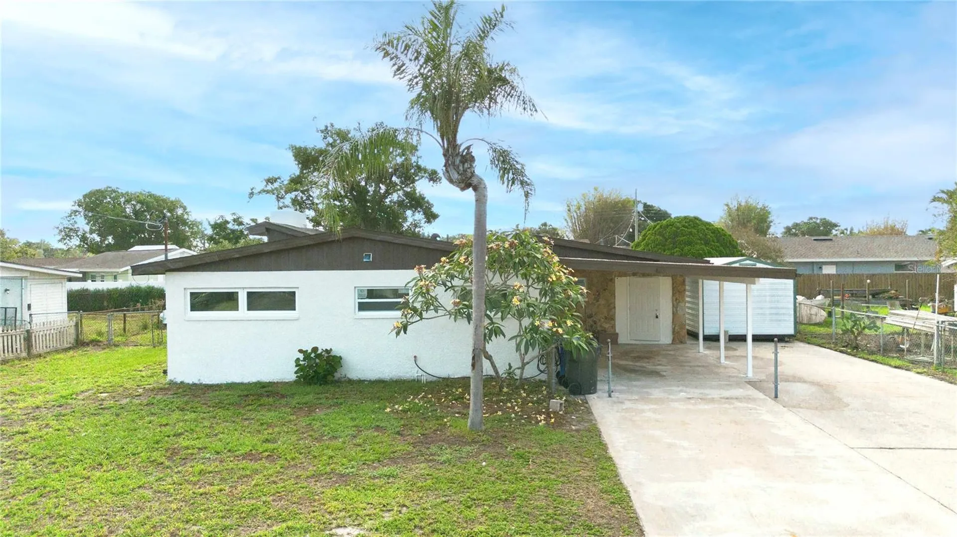 6221 Florida Circle E Apollo Beach FL 33572