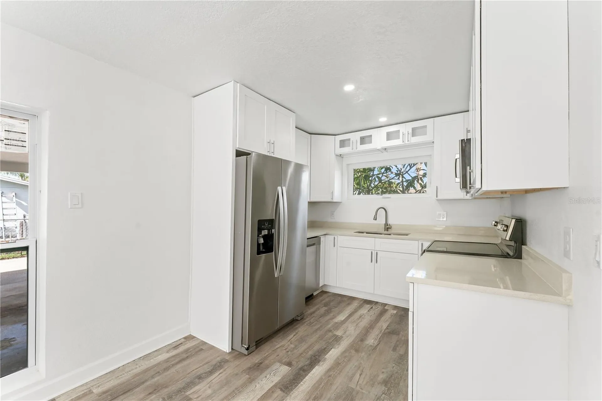 6221 Florida Circle E Apollo Beach FL 33572