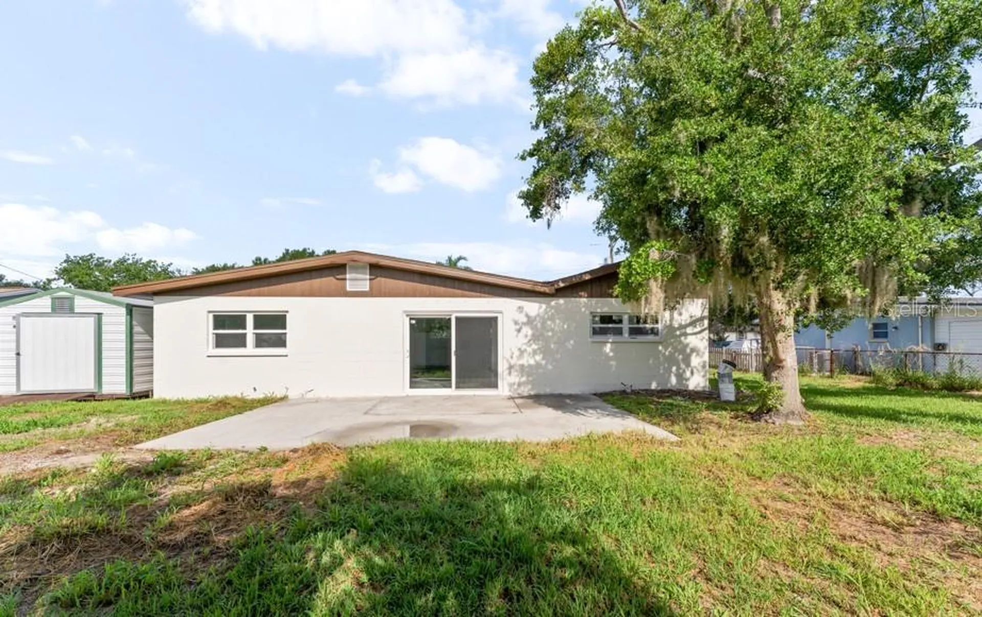 6221 Florida Circle E Apollo Beach FL 33572