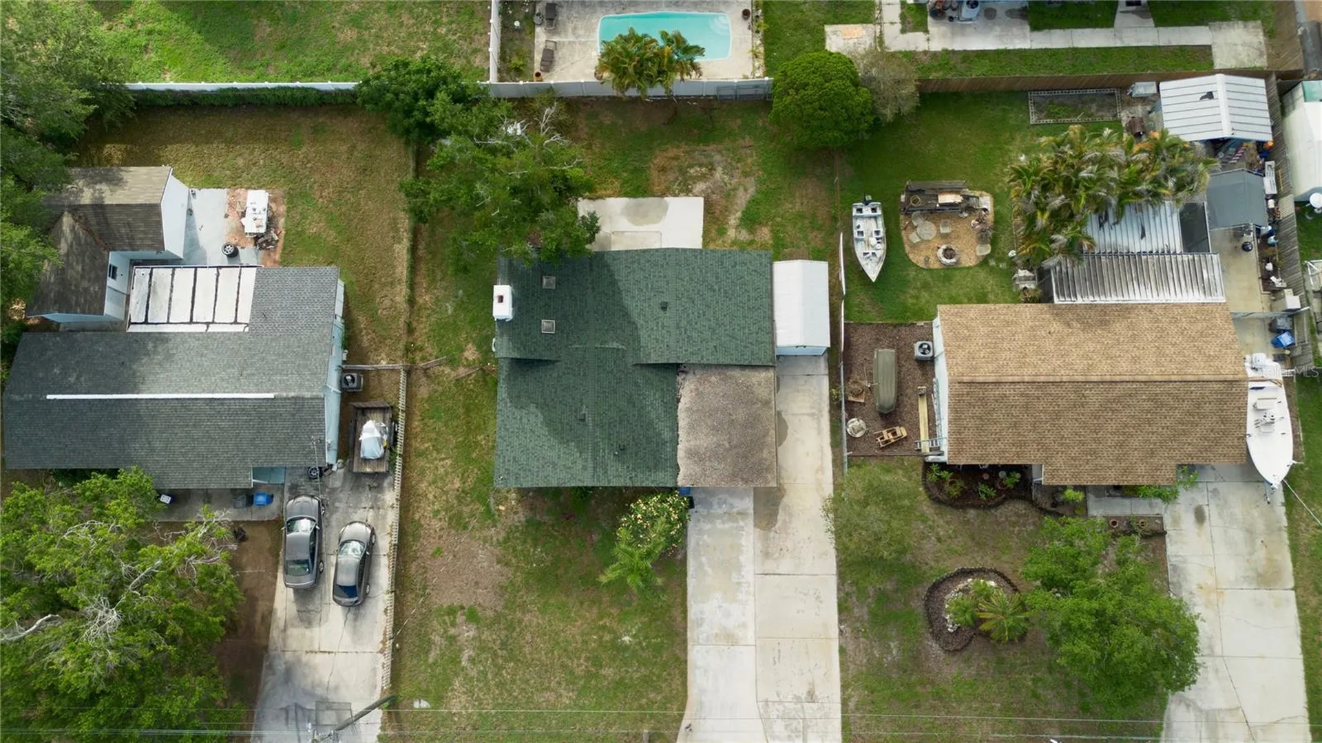 6221 Florida Circle E Apollo Beach FL 33572