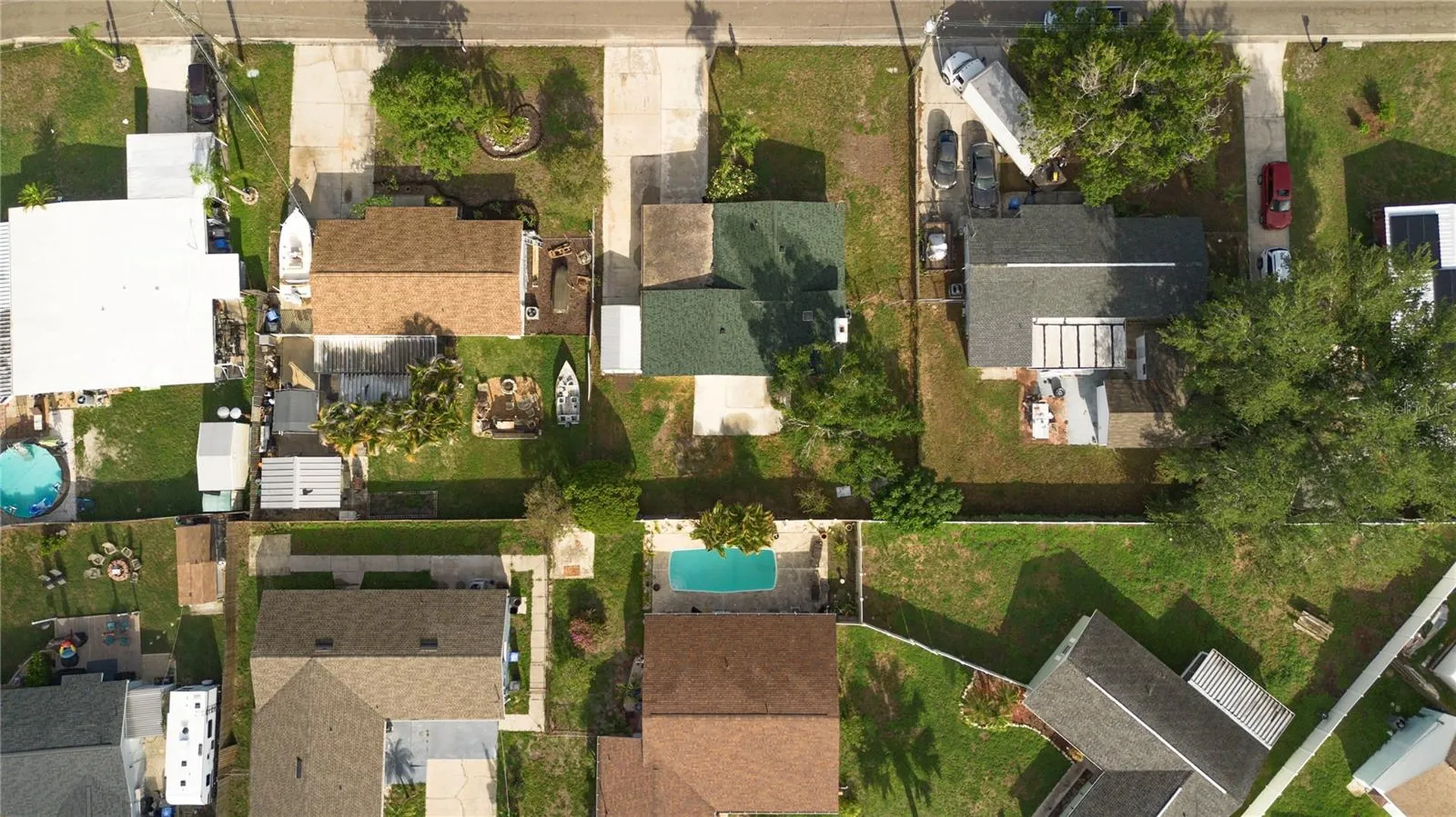 6221 Florida Circle E Apollo Beach FL 33572