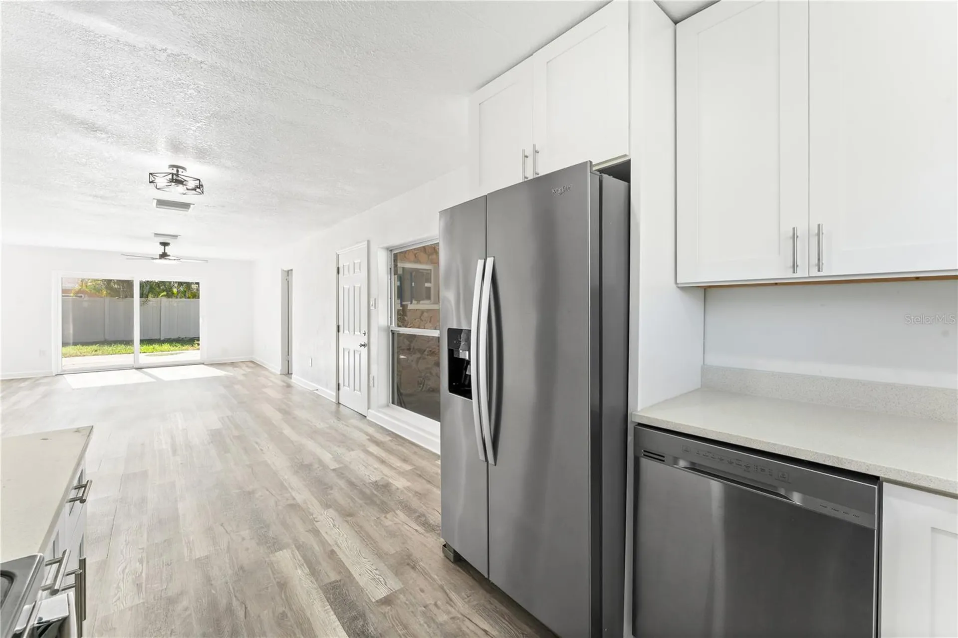 6221 Florida Circle E Apollo Beach FL 33572