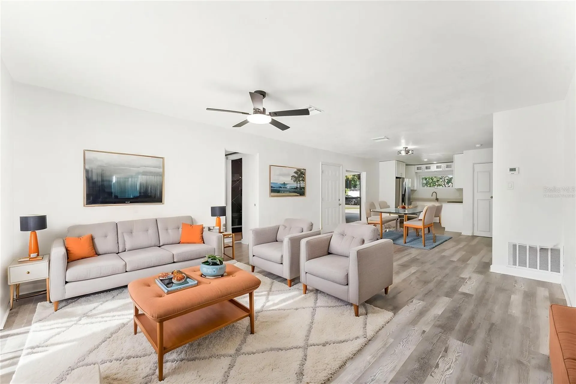 6221 Florida Circle E Apollo Beach FL 33572