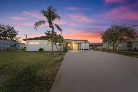 6221 Florida Circle E Apollo Beach FL 33572