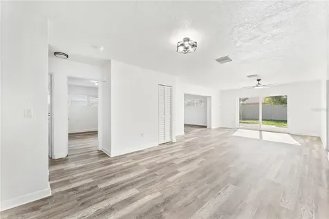 6221 Florida Circle E Apollo Beach FL 33572