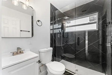6221 Florida Circle E Apollo Beach FL 33572
