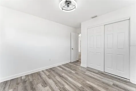 6221 Florida Circle E Apollo Beach FL 33572