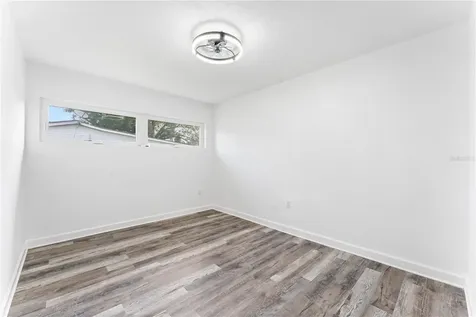 6221 Florida Circle E Apollo Beach FL 33572