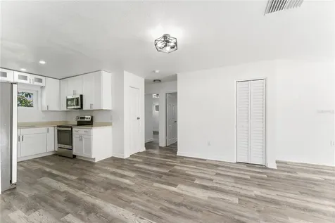 6221 Florida Circle E Apollo Beach FL 33572