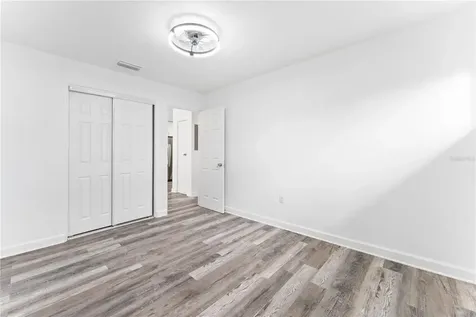 6221 Florida Circle E Apollo Beach FL 33572