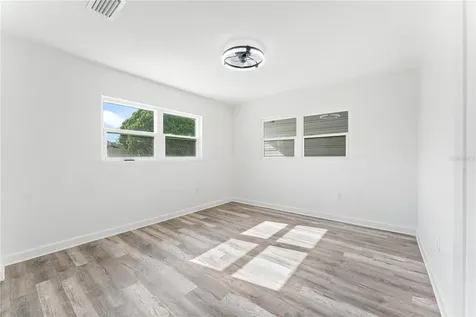 6221 Florida Circle E Apollo Beach FL 33572