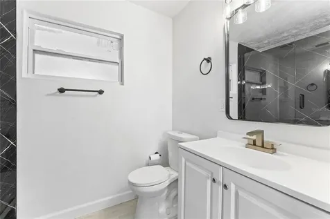 6221 Florida Circle E Apollo Beach FL 33572