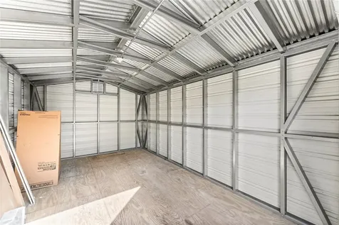 6221 Florida Circle E Apollo Beach FL 33572