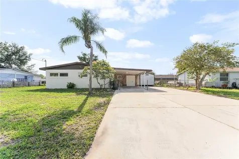 6221 Florida Circle E Apollo Beach FL 33572