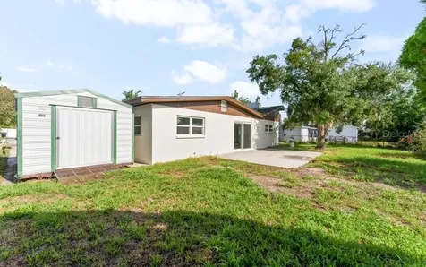 6221 Florida Circle E Apollo Beach FL 33572