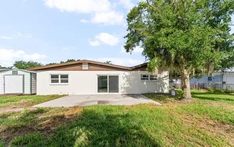 6221 Florida Circle E Apollo Beach FL 33572