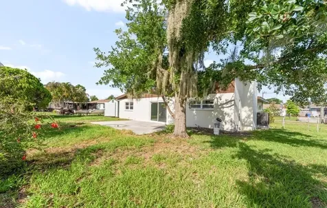 6221 Florida Circle E Apollo Beach FL 33572