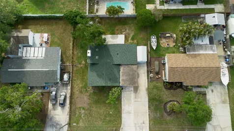 6221 Florida Circle E Apollo Beach FL 33572