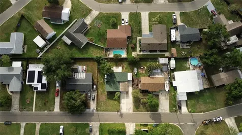 6221 Florida Circle E Apollo Beach FL 33572