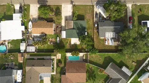 6221 Florida Circle E Apollo Beach FL 33572