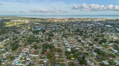6221 Florida Circle E Apollo Beach FL 33572