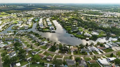 6221 Florida Circle E Apollo Beach FL 33572