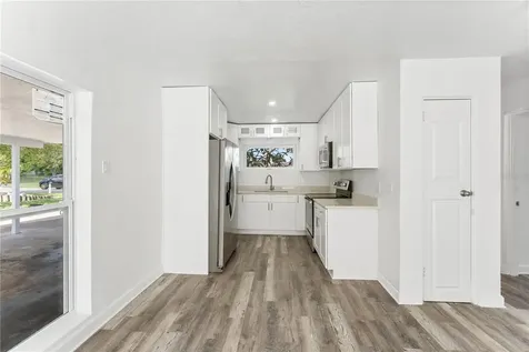 6221 Florida Circle E Apollo Beach FL 33572