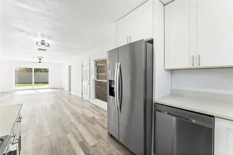 6221 Florida Circle E Apollo Beach FL 33572