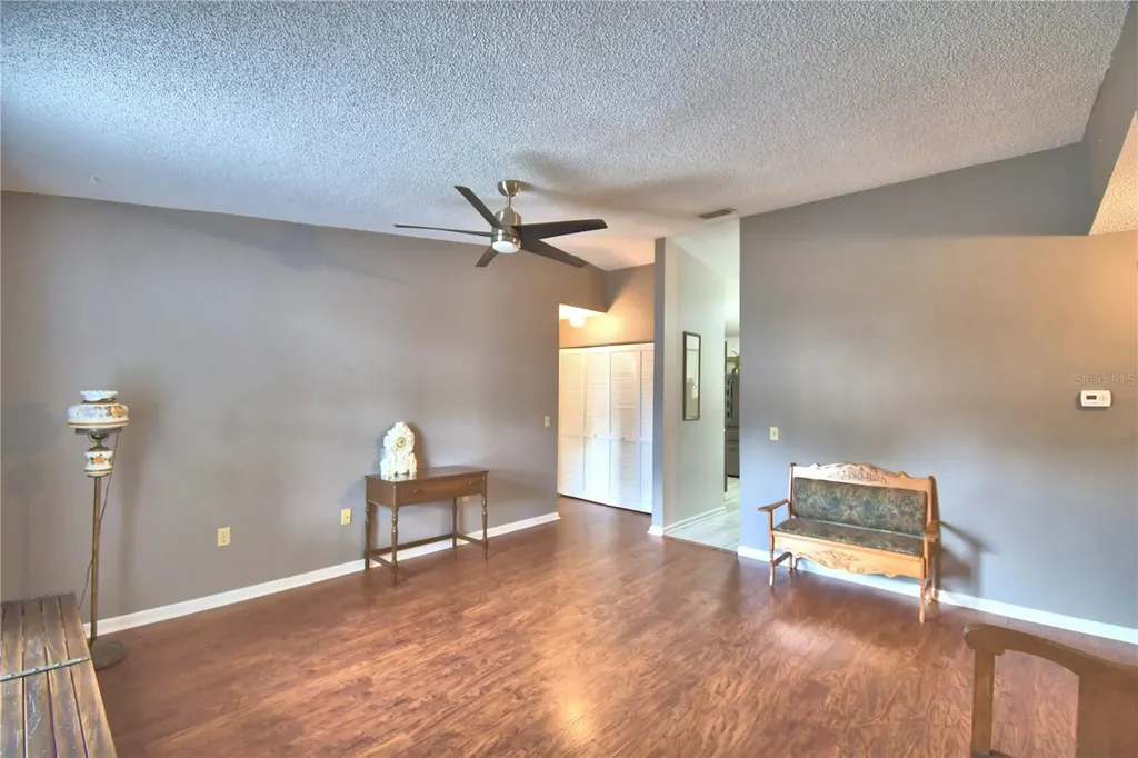 4853 Colonnades Circle E Lakeland FL 33811