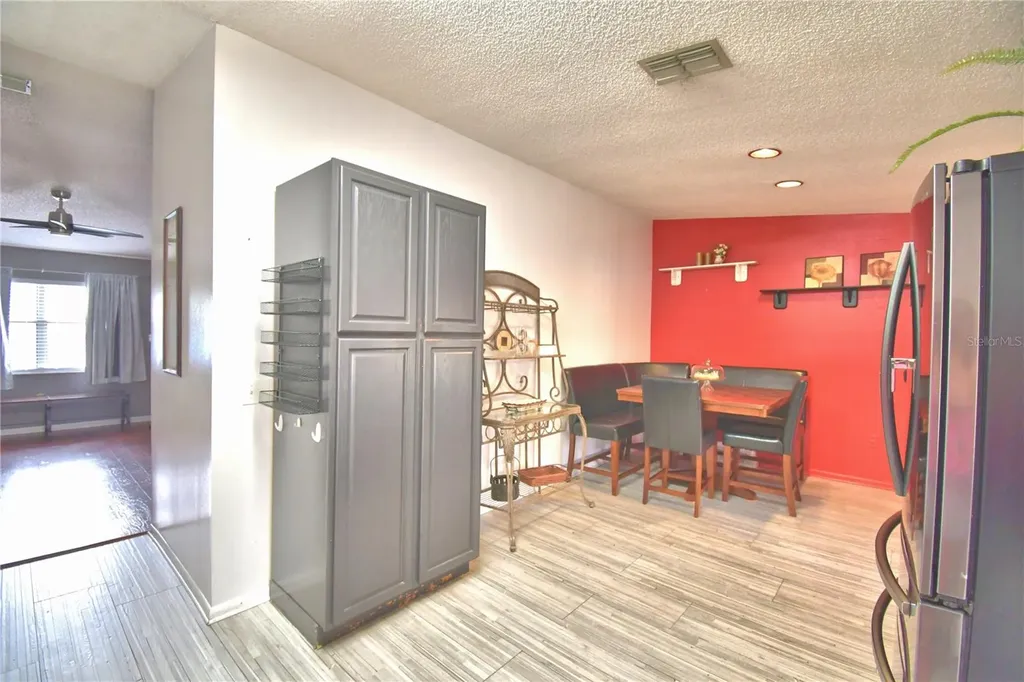 4853 Colonnades Circle E Lakeland FL 33811