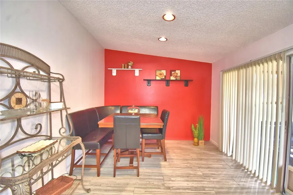 4853 Colonnades Circle E Lakeland FL 33811