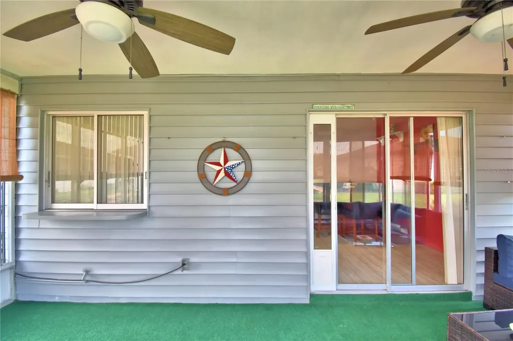 4853 Colonnades Circle E Lakeland FL 33811