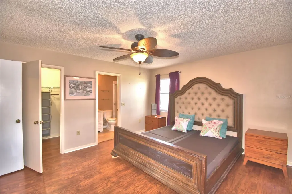 4853 Colonnades Circle E Lakeland FL 33811