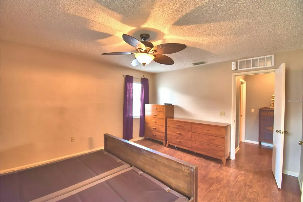 4853 Colonnades Circle E Lakeland FL 33811