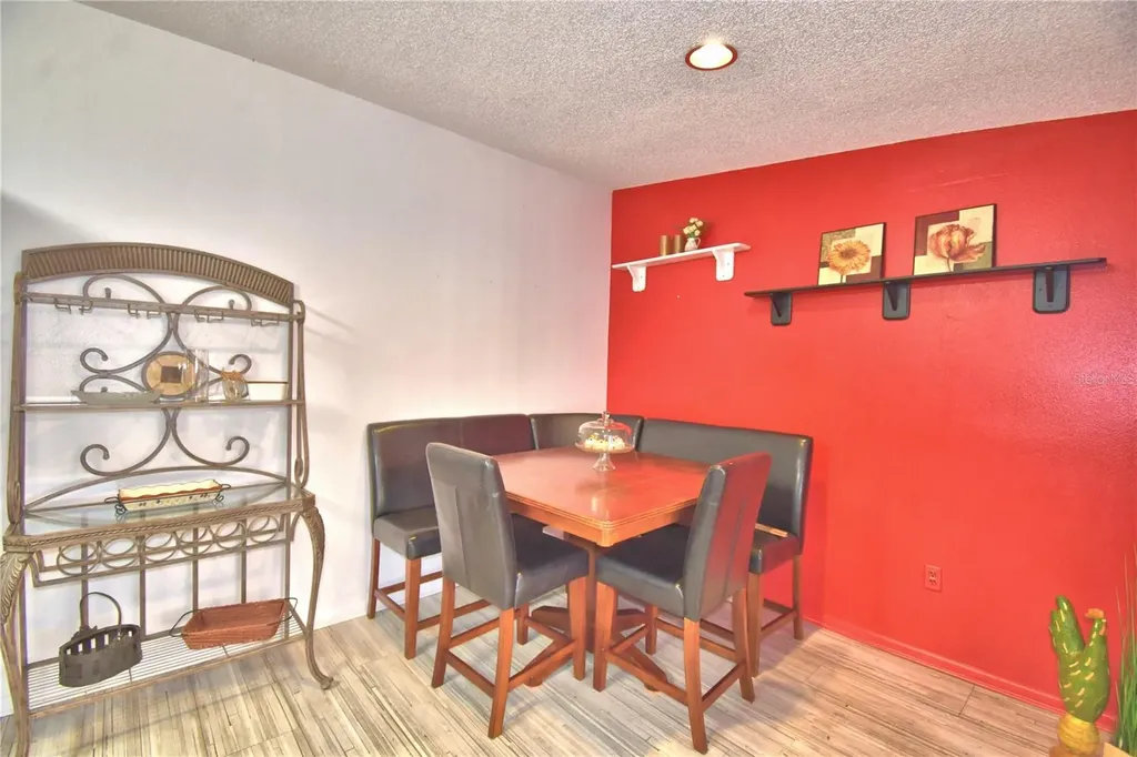 4853 Colonnades Circle E Lakeland FL 33811