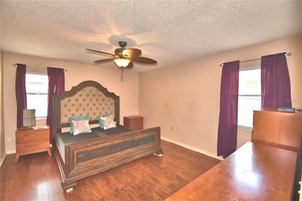 4853 Colonnades Circle E Lakeland FL 33811