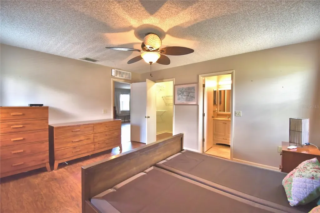 4853 Colonnades Circle E Lakeland FL 33811