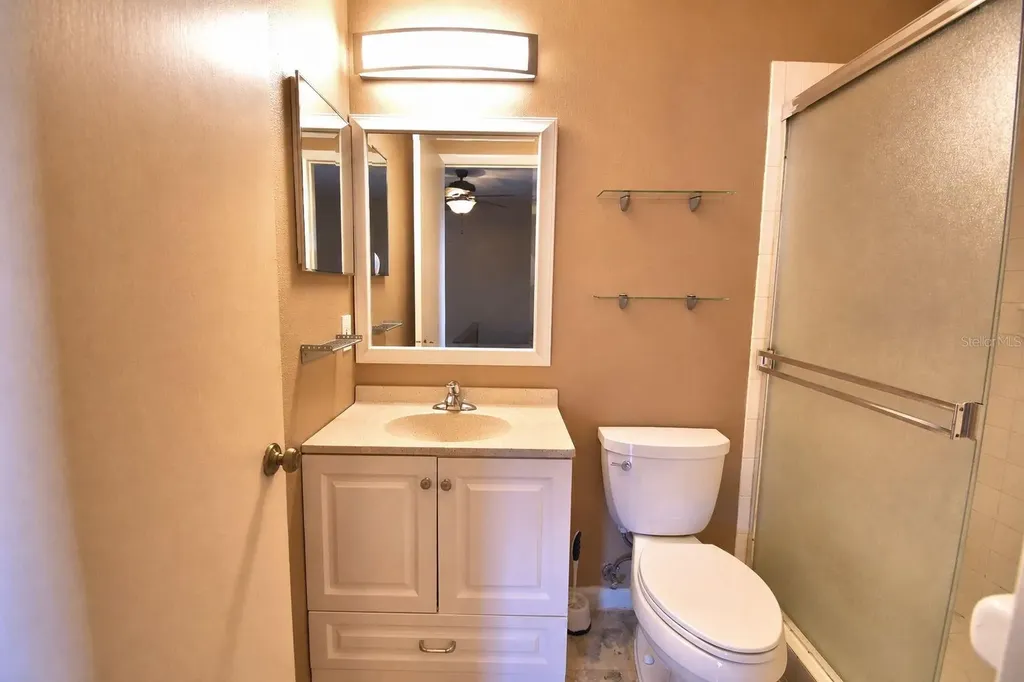 4853 Colonnades Circle E Lakeland FL 33811