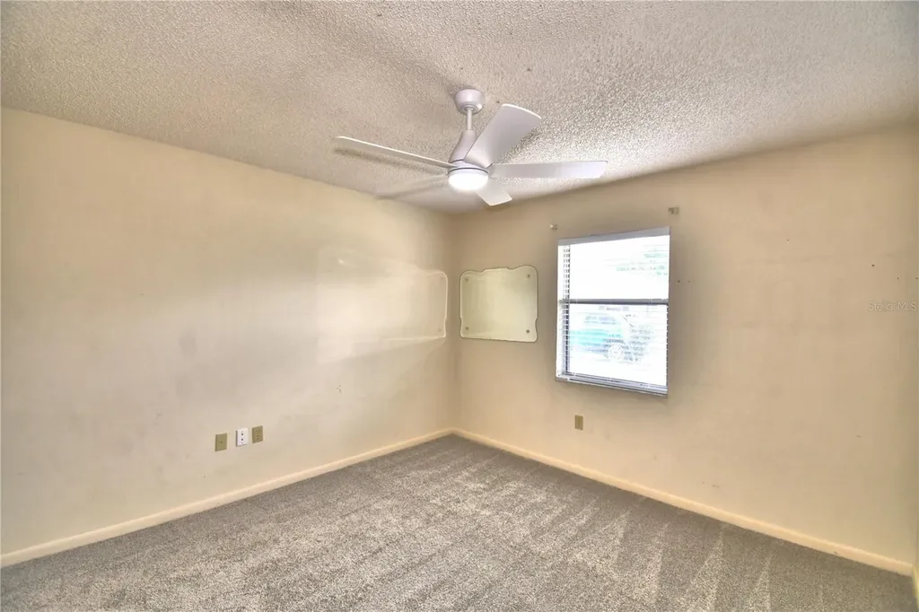 4853 Colonnades Circle E Lakeland FL 33811