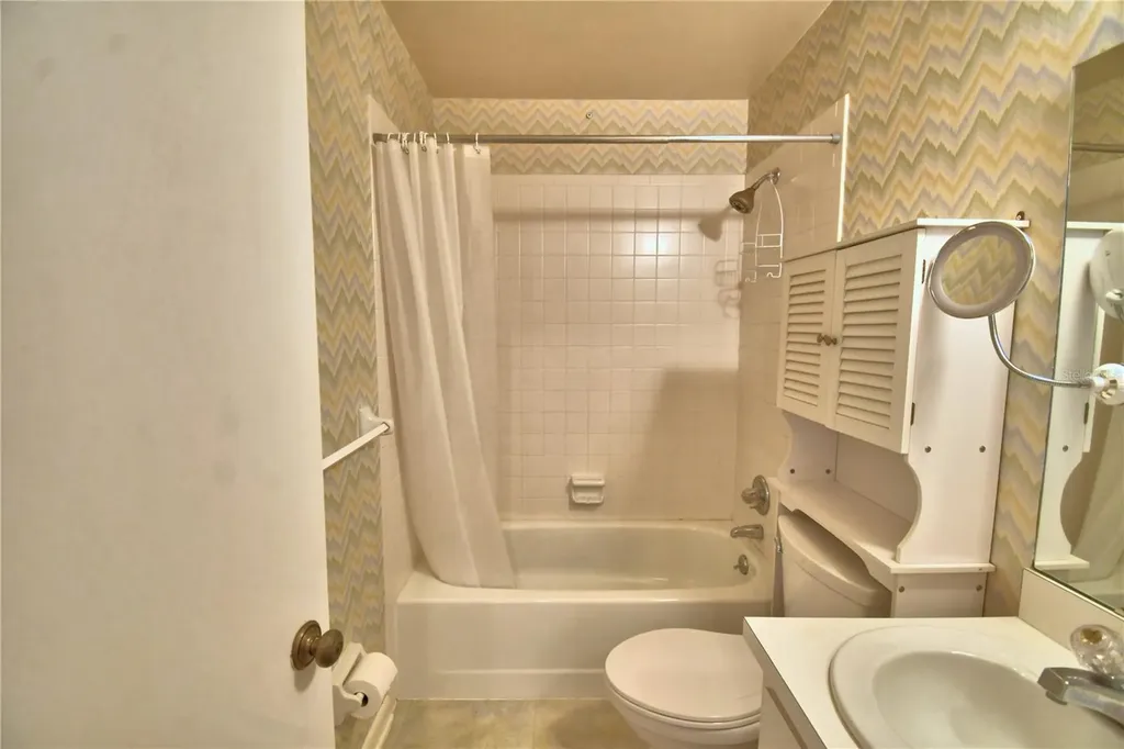 4853 Colonnades Circle E Lakeland FL 33811