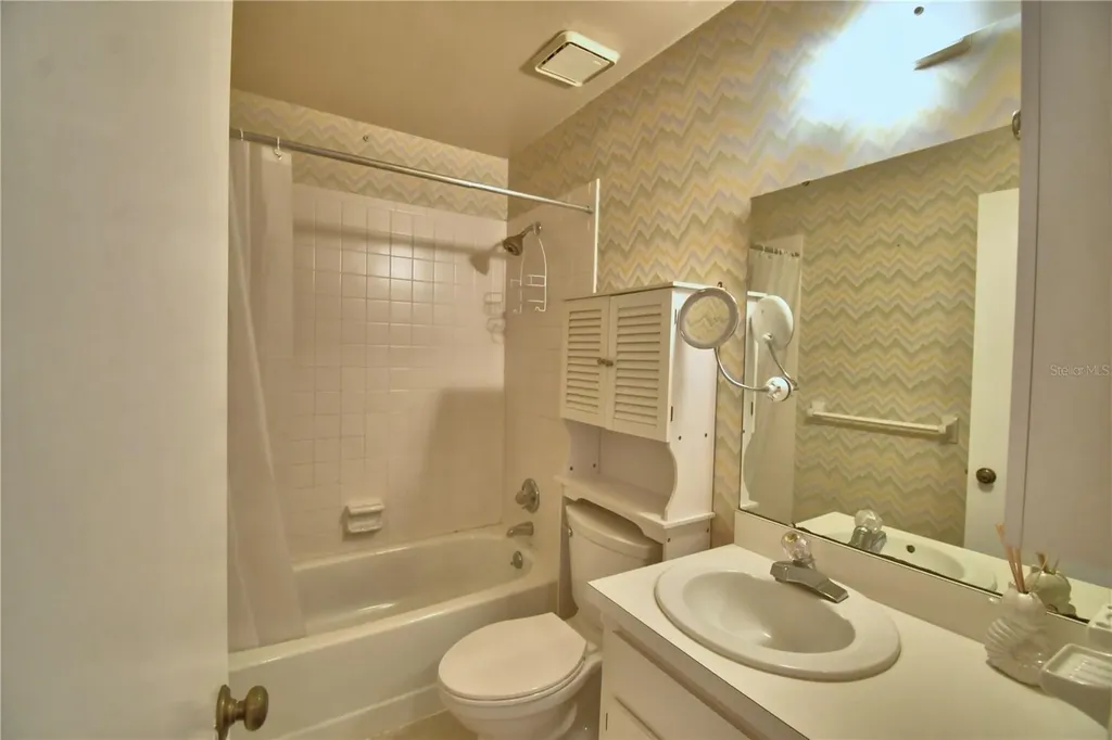 4853 Colonnades Circle E Lakeland FL 33811