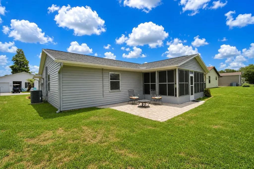 4853 Colonnades Circle E Lakeland FL 33811