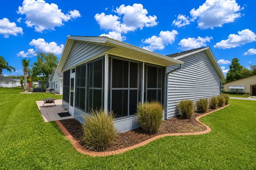 4853 Colonnades Circle E Lakeland FL 33811