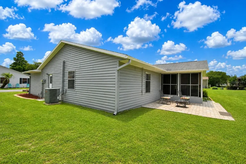 4853 Colonnades Circle E Lakeland FL 33811