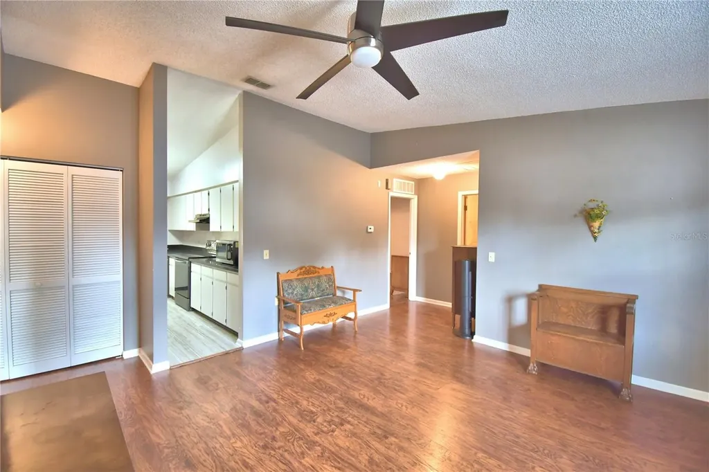 4853 Colonnades Circle E Lakeland FL 33811