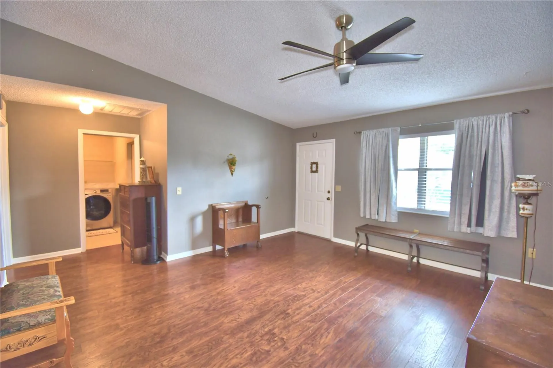 4853 Colonnades Circle E Lakeland FL 33811