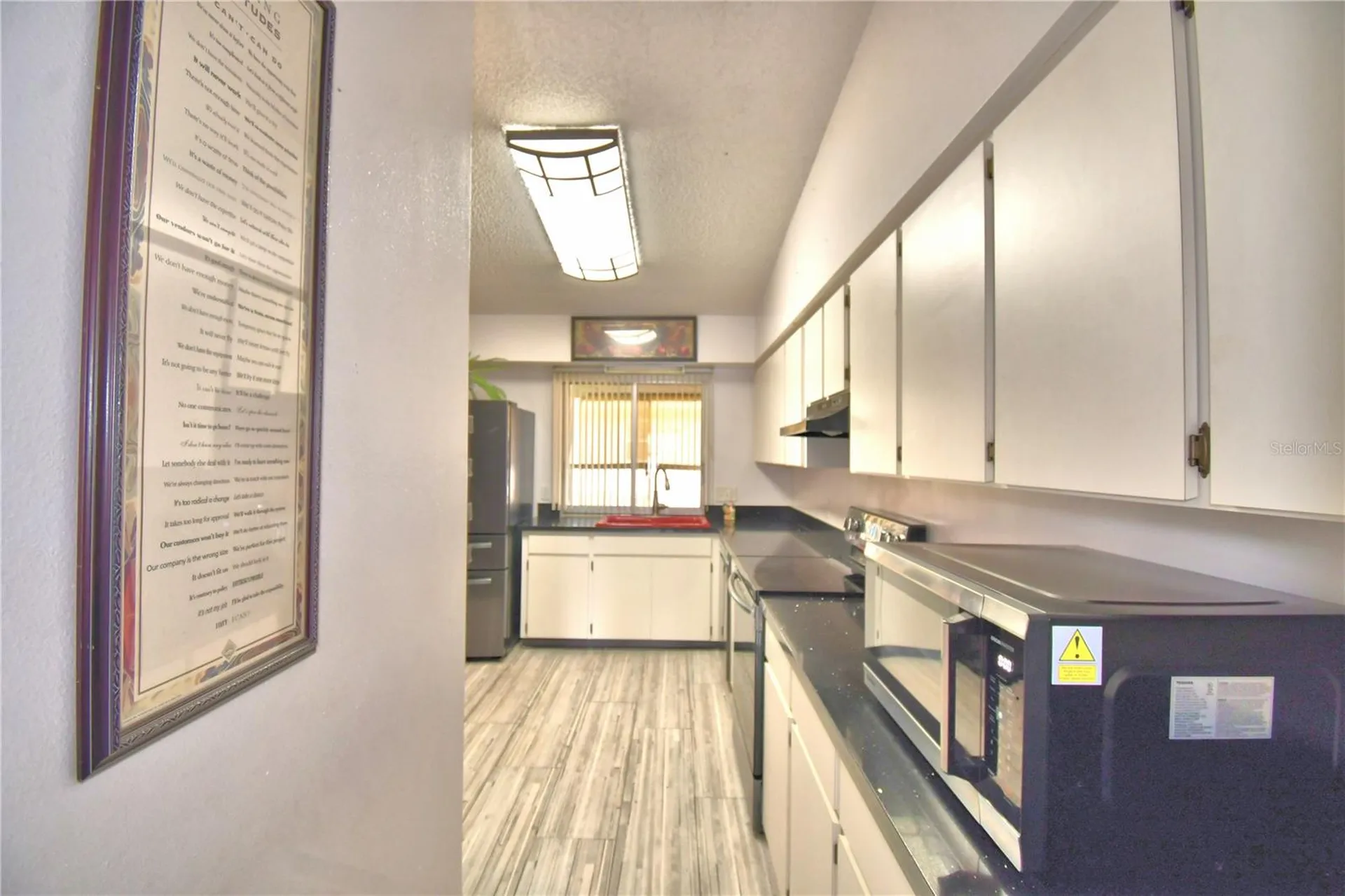 4853 Colonnades Circle E Lakeland FL 33811